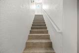 2530 Seneca Street - Photo 15