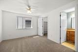 2530 Seneca Street - Photo 9