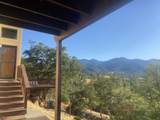 2850 Quail Run Road - Photo 38