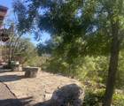 2850 Quail Run Road - Photo 39