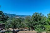 2850 Quail Run Road - Photo 40