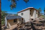 2850 Quail Run Road - Photo 41