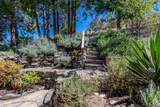 2850 Quail Run Road - Photo 42