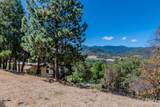 2850 Quail Run Road - Photo 43