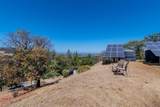 2850 Quail Run Road - Photo 44