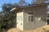 2850 Quail Run Road - Photo 45