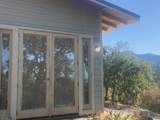 2850 Quail Run Road - Photo 46