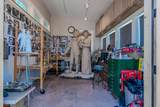 2850 Quail Run Road - Photo 47