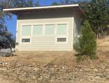 2850 Quail Run Road - Photo 48