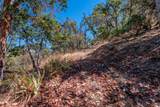 2850 Quail Run Road - Photo 49