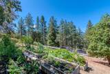 2850 Quail Run Road - Photo 50