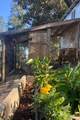 2850 Quail Run Road - Photo 52
