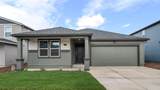 2712 Addysen Park Way - Photo 1
