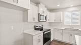 2712 Addysen Park Way - Photo 10