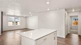 2712 Addysen Park Way - Photo 11
