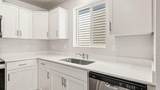 2712 Addysen Park Way - Photo 12