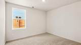 2712 Addysen Park Way - Photo 14