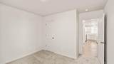 2712 Addysen Park Way - Photo 15