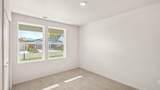 2712 Addysen Park Way - Photo 16