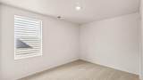 2712 Addysen Park Way - Photo 17
