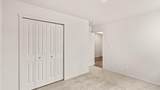 2712 Addysen Park Way - Photo 18