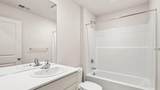 2712 Addysen Park Way - Photo 19