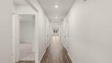 2712 Addysen Park Way - Photo 2