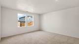 2712 Addysen Park Way - Photo 20