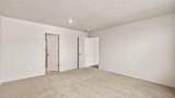 2712 Addysen Park Way - Photo 21