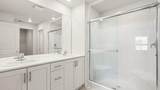 2712 Addysen Park Way - Photo 22