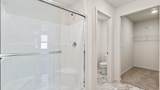 2712 Addysen Park Way - Photo 23