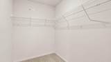 2712 Addysen Park Way - Photo 24