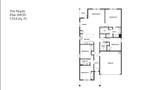 2712 Addysen Park Way - Photo 25