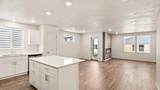 2712 Addysen Park Way - Photo 3
