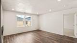 2712 Addysen Park Way - Photo 4