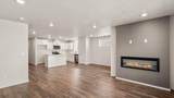 2712 Addysen Park Way - Photo 5