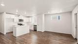 2712 Addysen Park Way - Photo 7