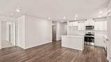 2712 Addysen Park Way - Photo 8