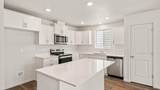 2712 Addysen Park Way - Photo 9