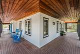 65365 Concorde Lane - Photo 10