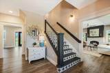 65365 Concorde Lane - Photo 11