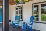 65365 Concorde Lane - Photo 2