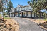 65365 Concorde Lane - Photo 3