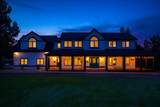 65365 Concorde Lane - Photo 48