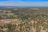65365 Concorde Lane - Photo 49