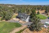 65365 Concorde Lane - Photo 52