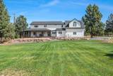 65365 Concorde Lane - Photo 8