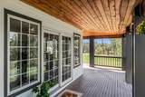 65365 Concorde Lane - Photo 9