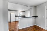 221 Rainbow Avenue - Photo 10