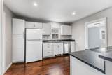 221 Rainbow Avenue - Photo 11